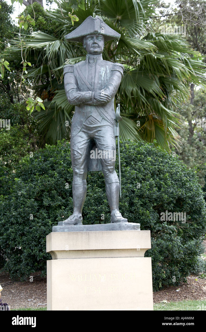 Bronze sculpture 20th century hires stock photography and images Alamy