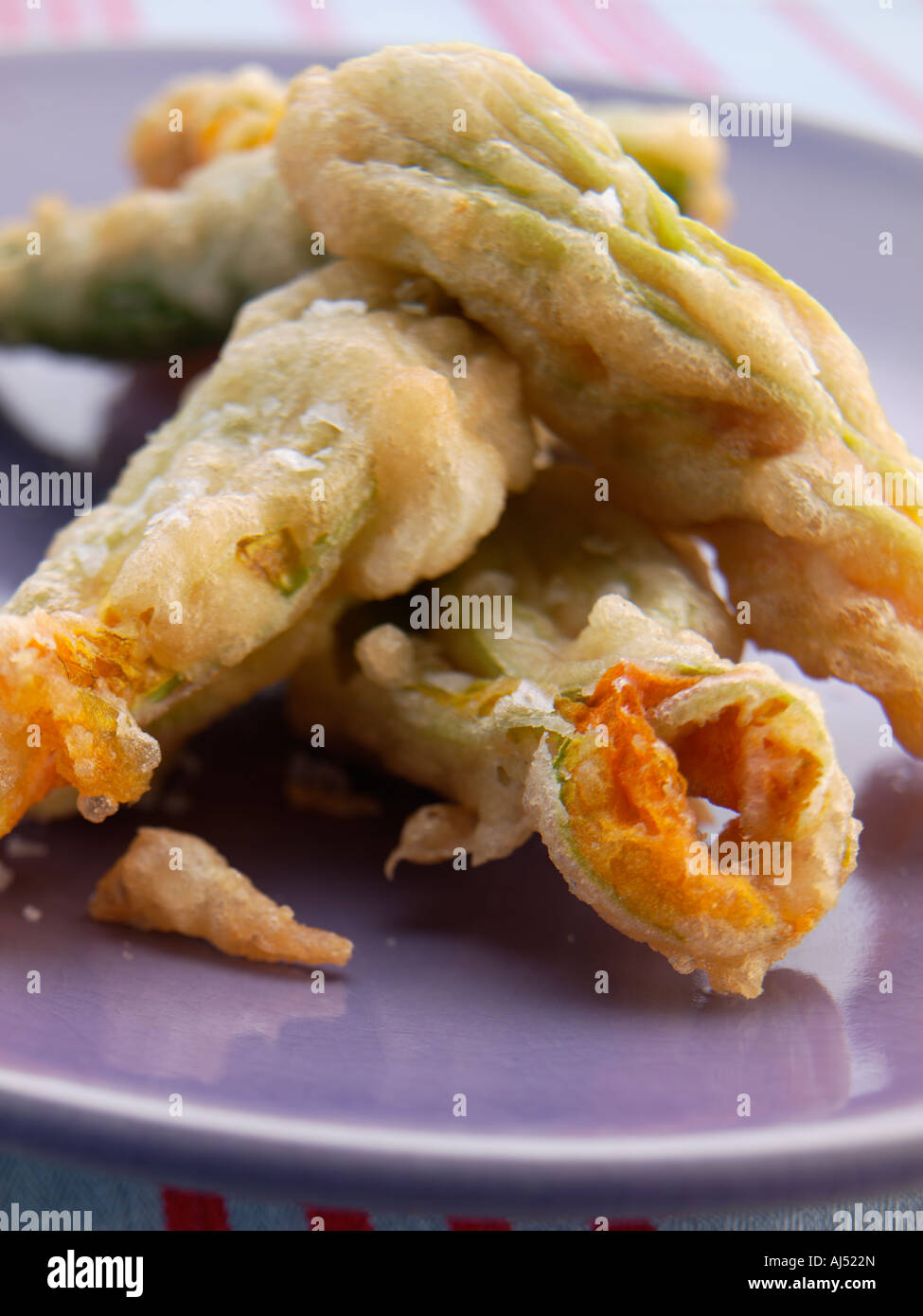Battered fried courgettes hires stock photography and images Alamy