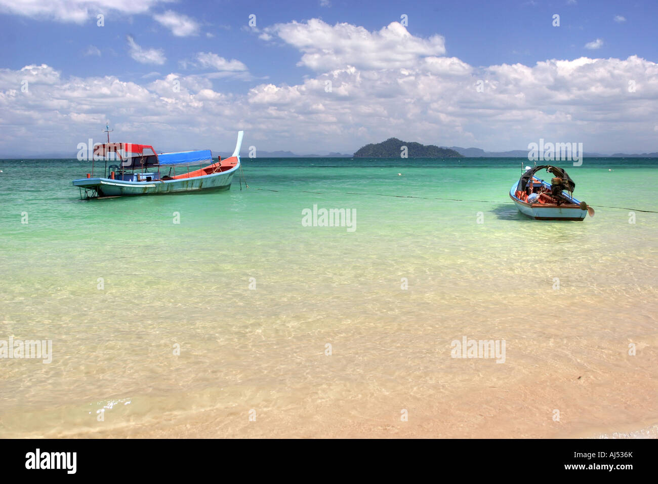 Bulon hires stock photography and images Alamy