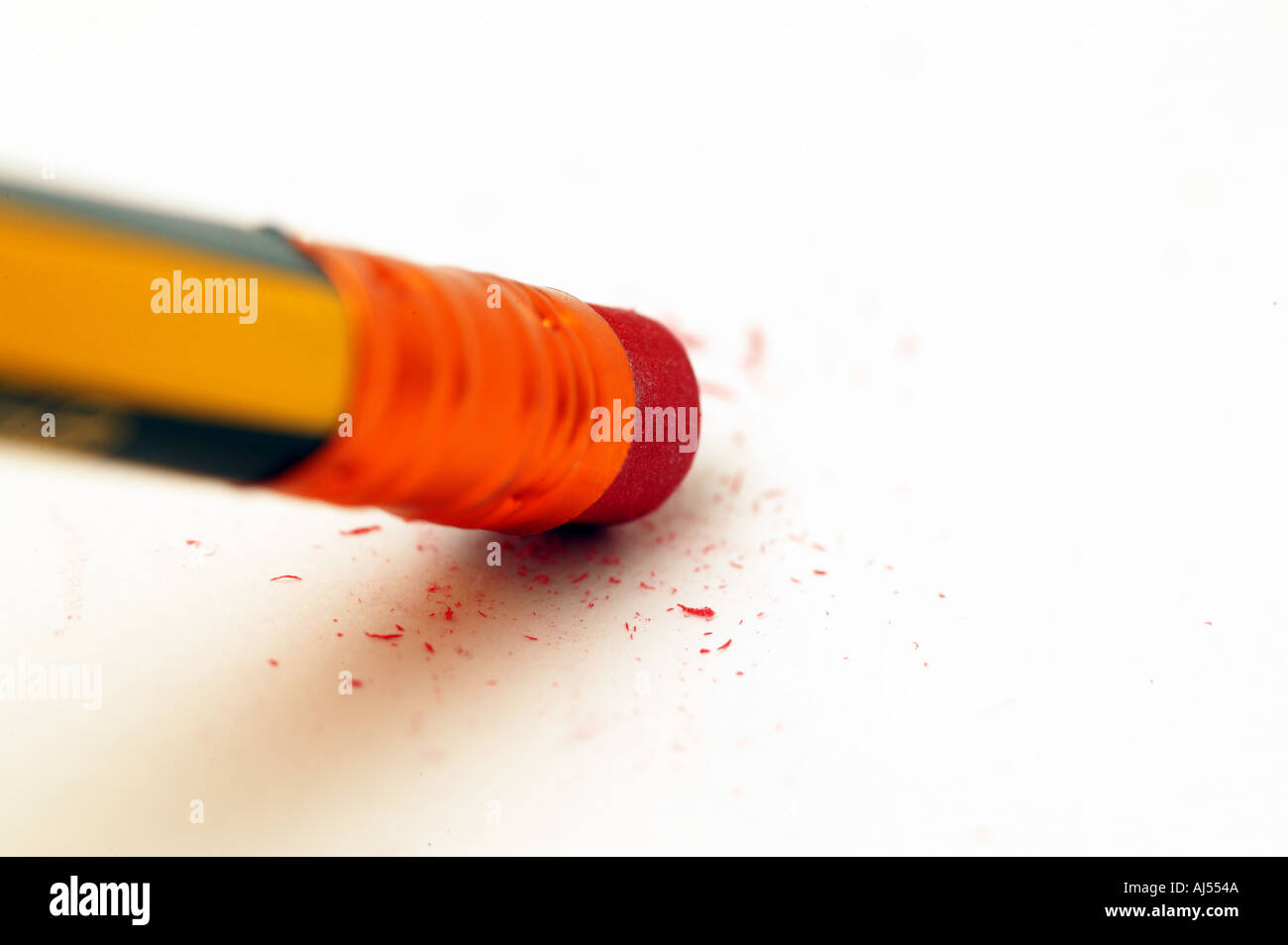 Pencil rubbing hires stock photography and images Alamy