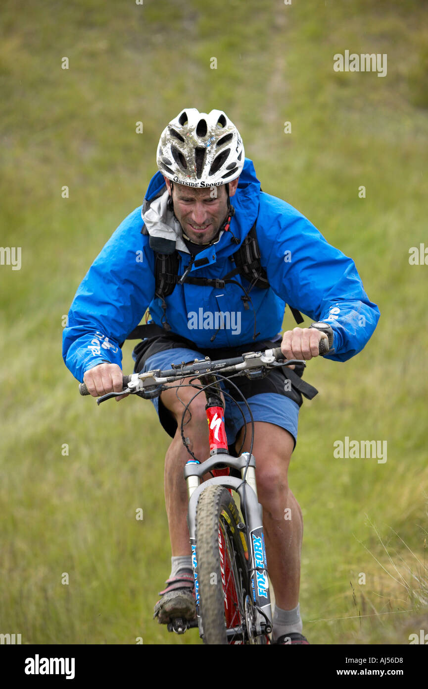 fox outdoor clothing on Adverture Racing Training Not To Be Used To Advertise Products In Stock Photo Alamy