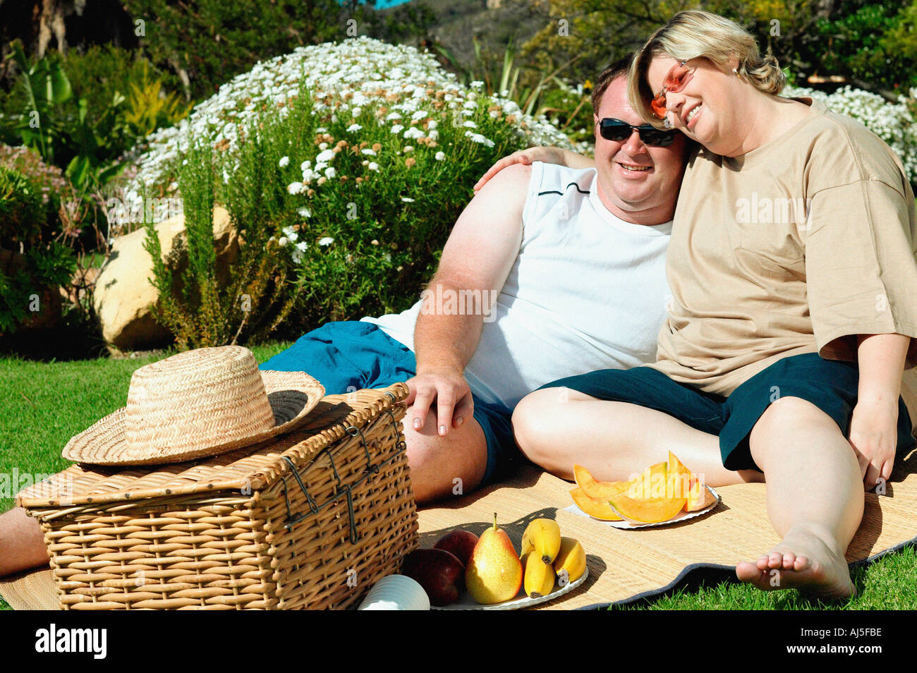 Иллюстрация о принятии себя