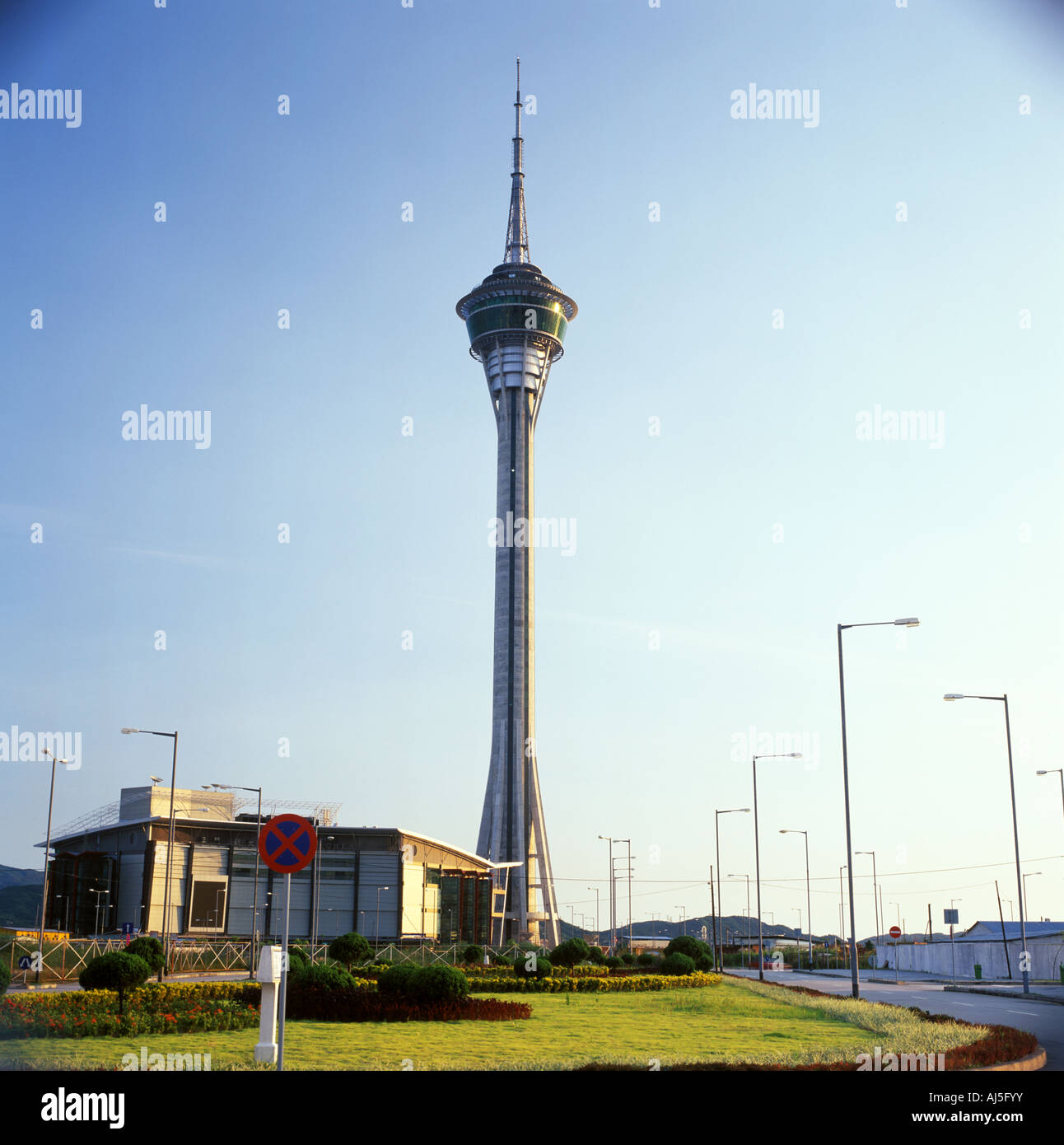 My Image 12