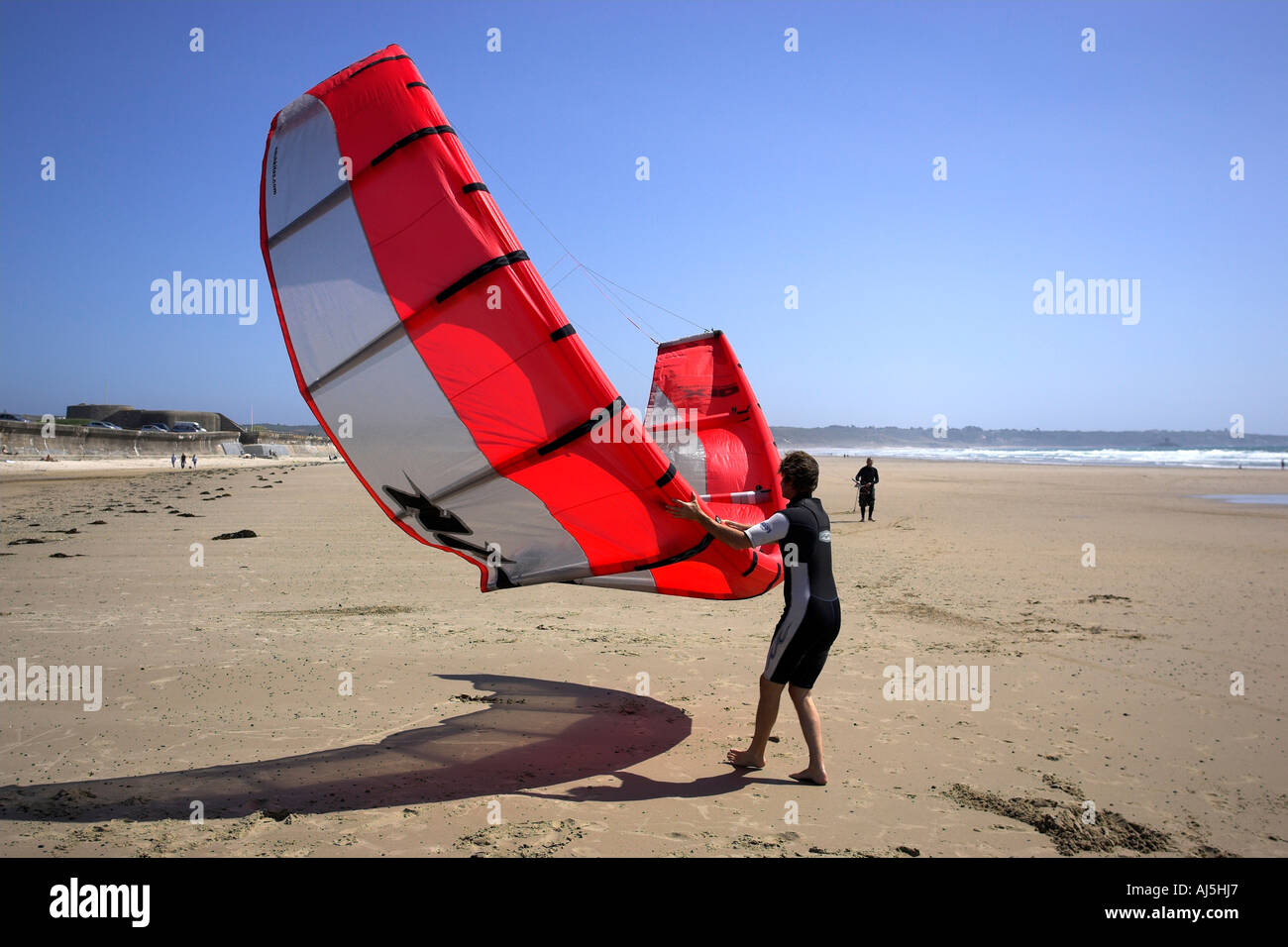 A series of photographs taken in Jersey ,The Channel Islands UK United