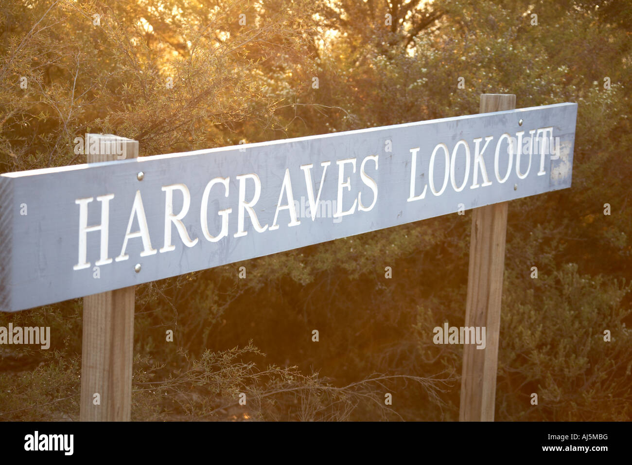 Hargraves hires stock photography and images Alamy