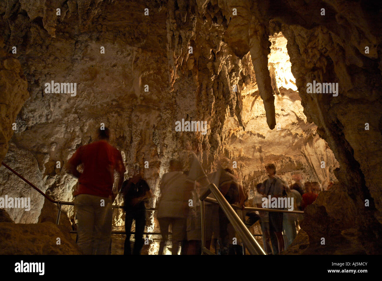 xxx in Jenolan Caves in Blue Mountains New South Wales NSW Australia Stock  Photo - Alamy