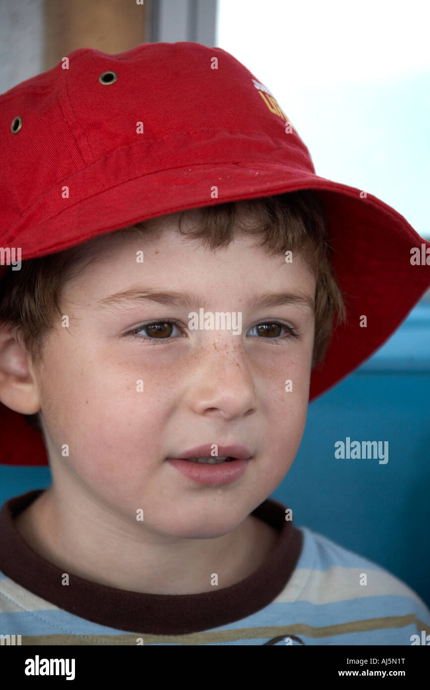 Nelson young hires stock photography and images Alamy