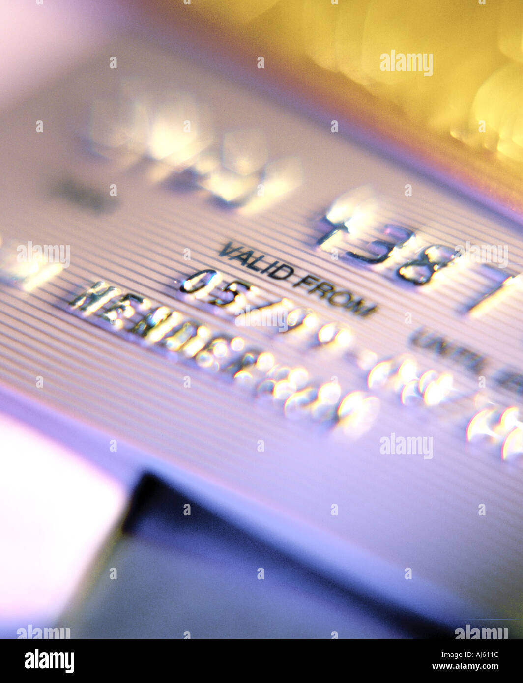 Credit cards hi-res stock photography and images - Alamy