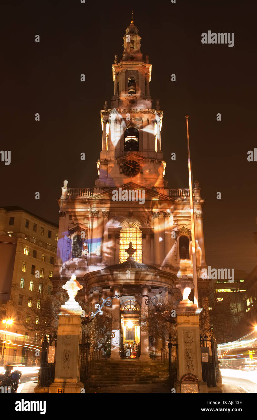 st-mary-le-strand-london-england-united-kingdom-stock-photo-alamy