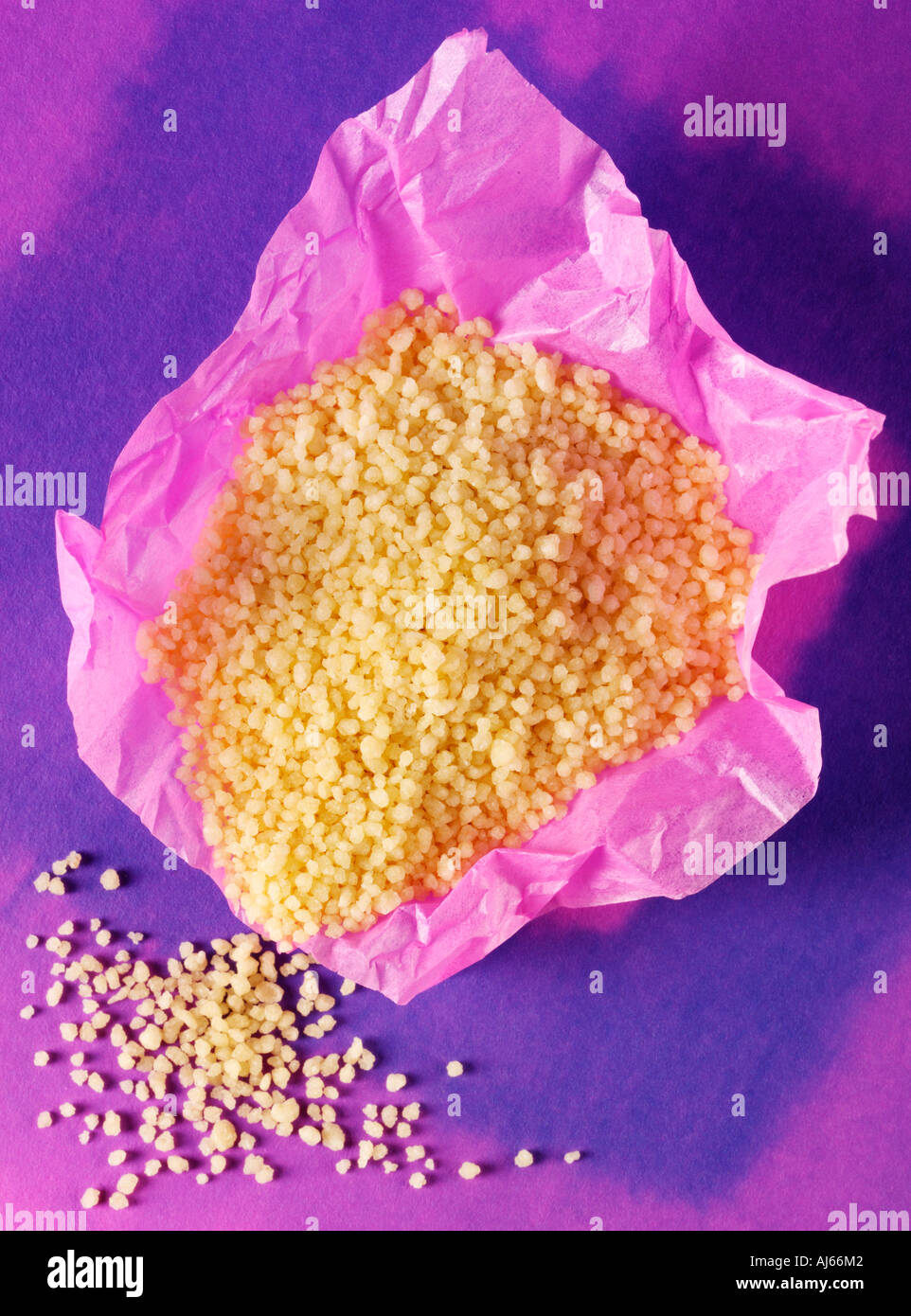 How to make couscous hires stock photography and images Alamy