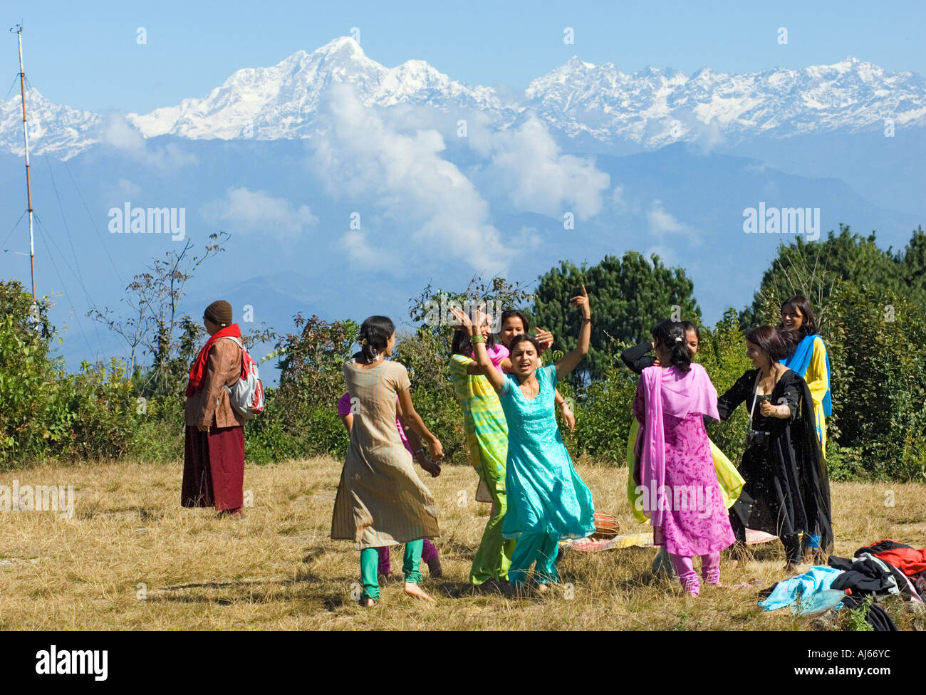 Hauser Reisen Nepal 2019 Summit Reisen 2019 12 14