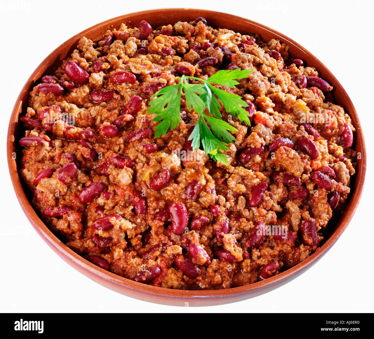 Meat chilli cut out hi-res stock photography and images - Alamy