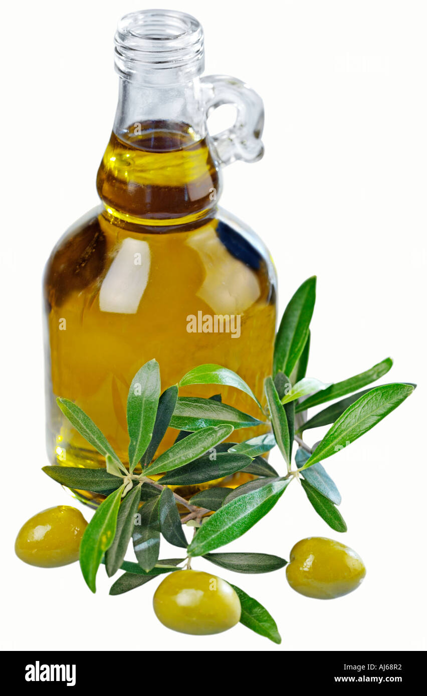 оливковое масло кислоты. Oliva extra virgin olive oil. оливковое масло жирные кислоты. масло из оливок. прованское оливковое масло.