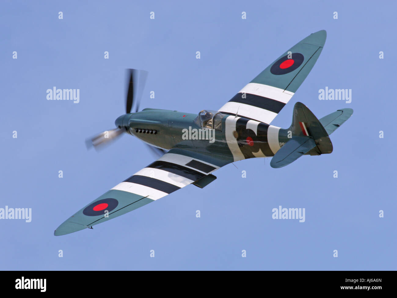 Rotating Propellers High Resolution Stock Photography and Images Alamy