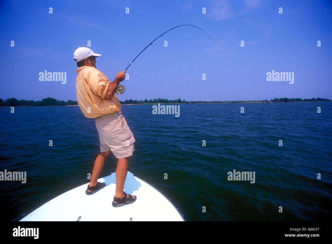 flyfishing hires stock photography and images Alamy
