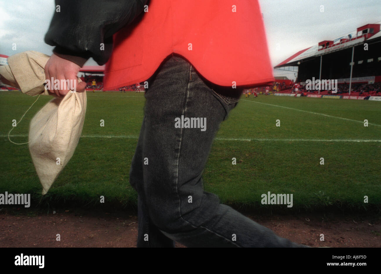 Receipts uk hires stock photography and images Alamy