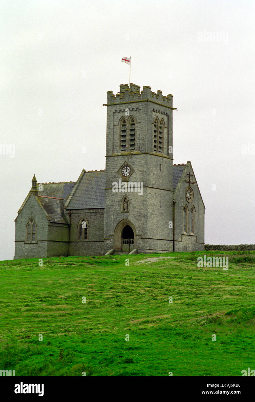 St helen’s island hi-res stock photography and images - Alamy
