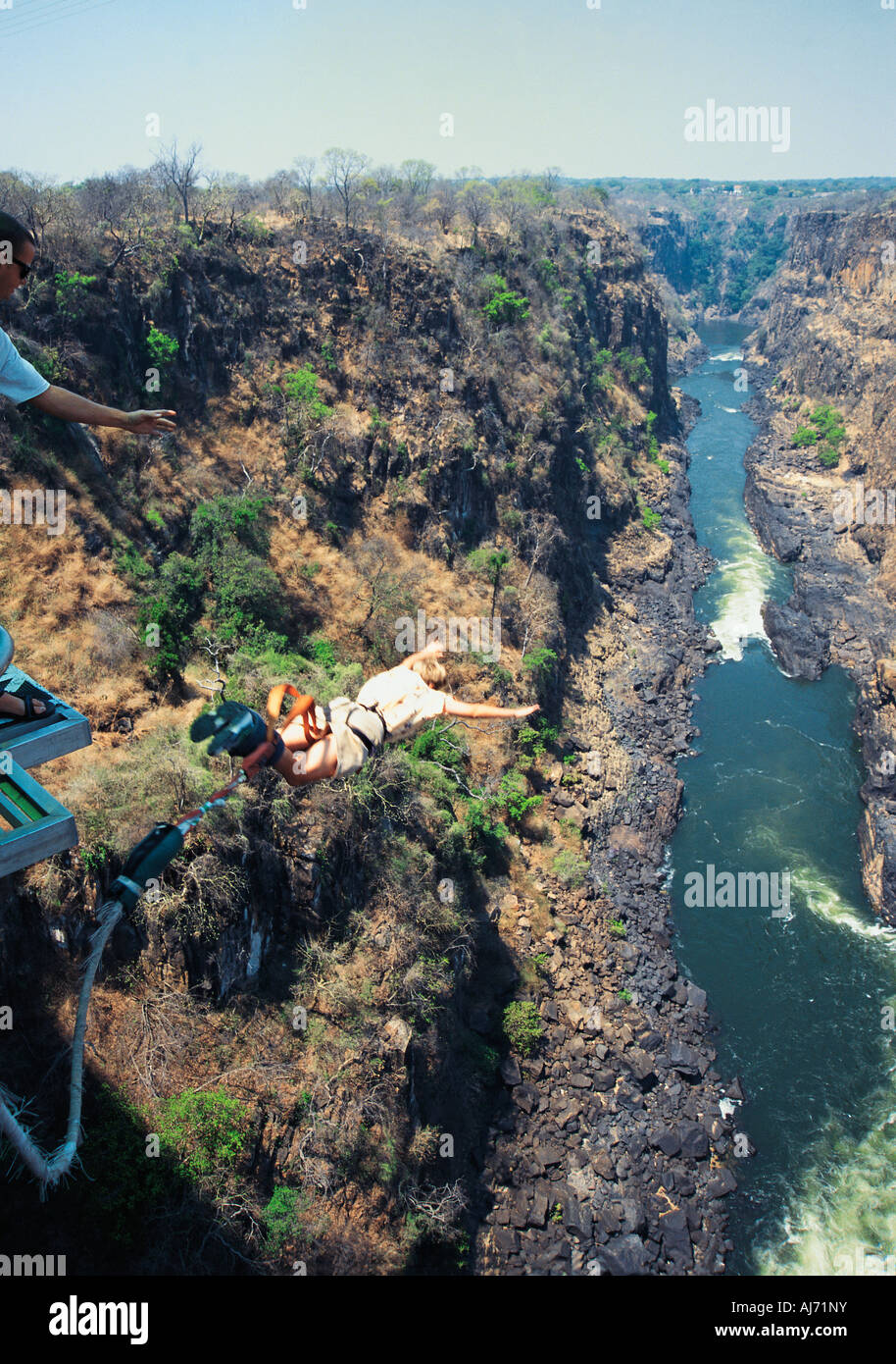 a-young-white-man-bungee-jumping-off-the-bridge-at-victoria-falls