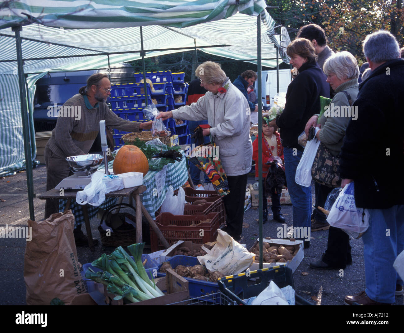 Cullompton hires stock photography and images Alamy