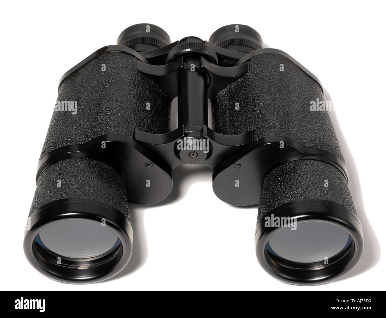 Broken carl zeiss jena binoculars gawersupport