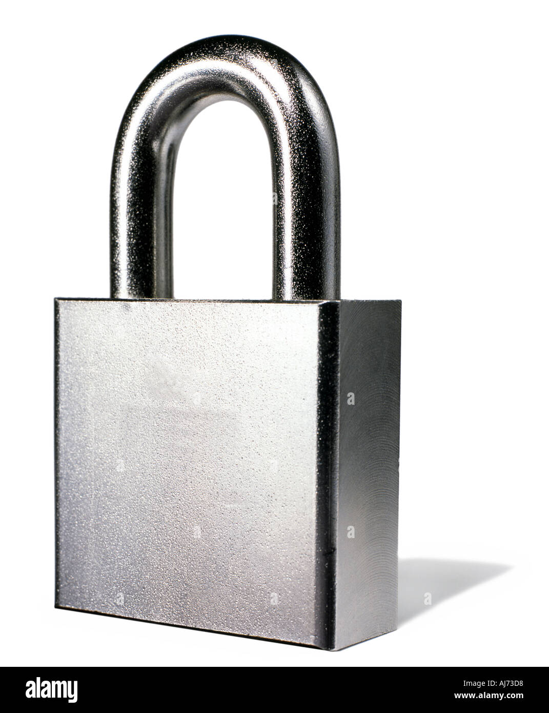 Lock out for safety hi res stock photography and images Alamy