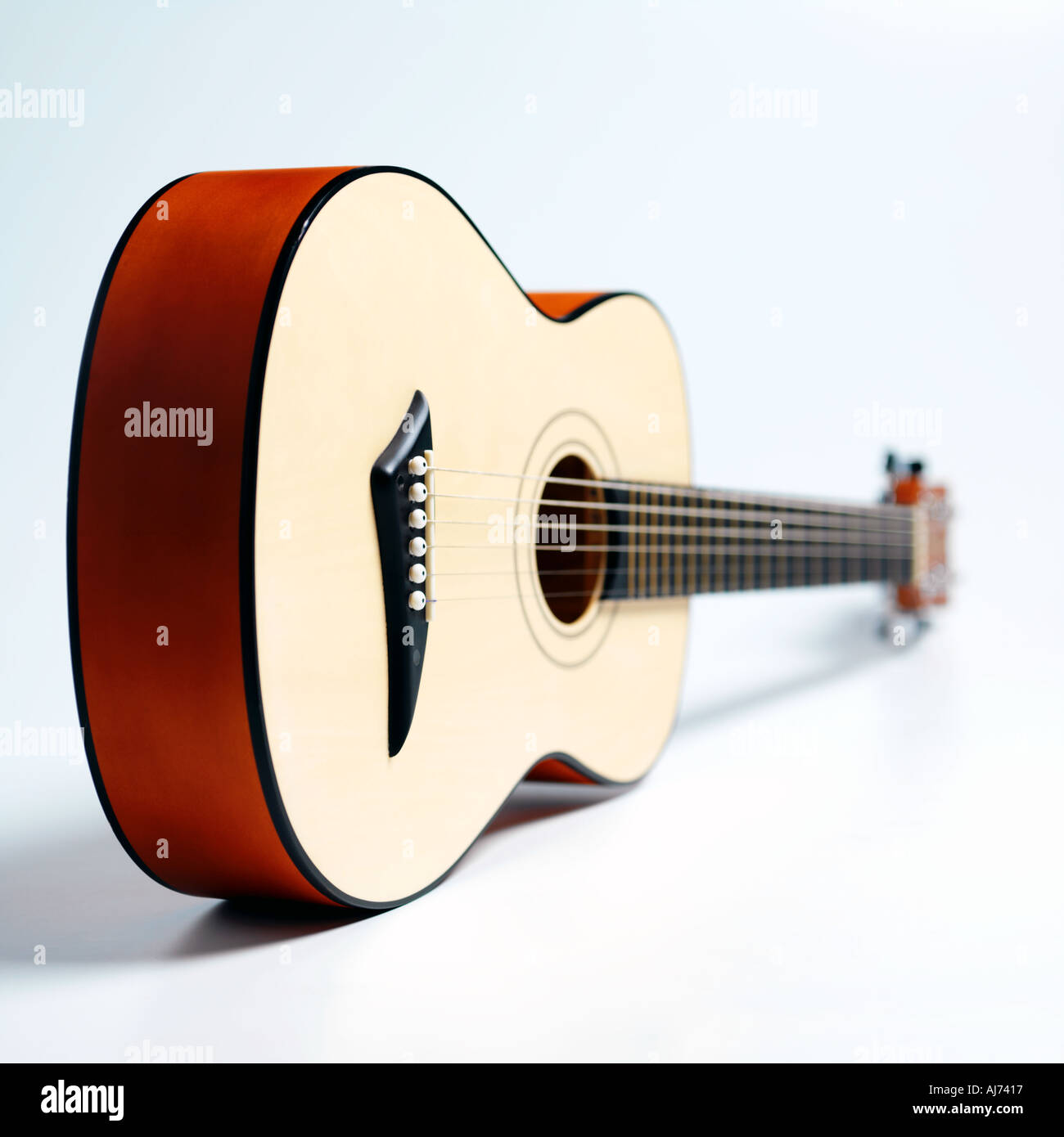 6 String Guitar High Resolution Stock Photography and Images - Alamy