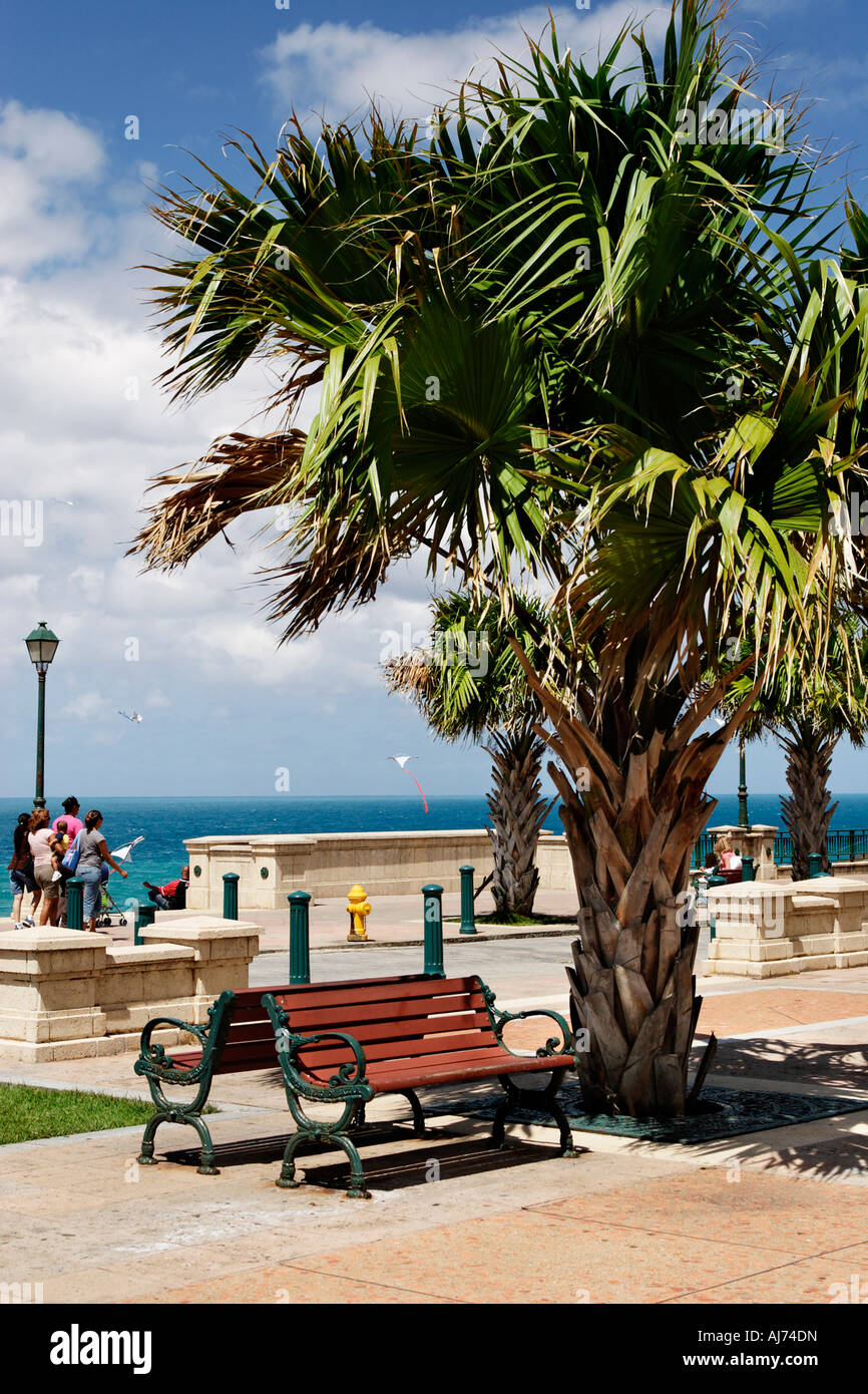 Jardin Do Morro Stock Photos Jardin Do Morro Stock Images Alamy