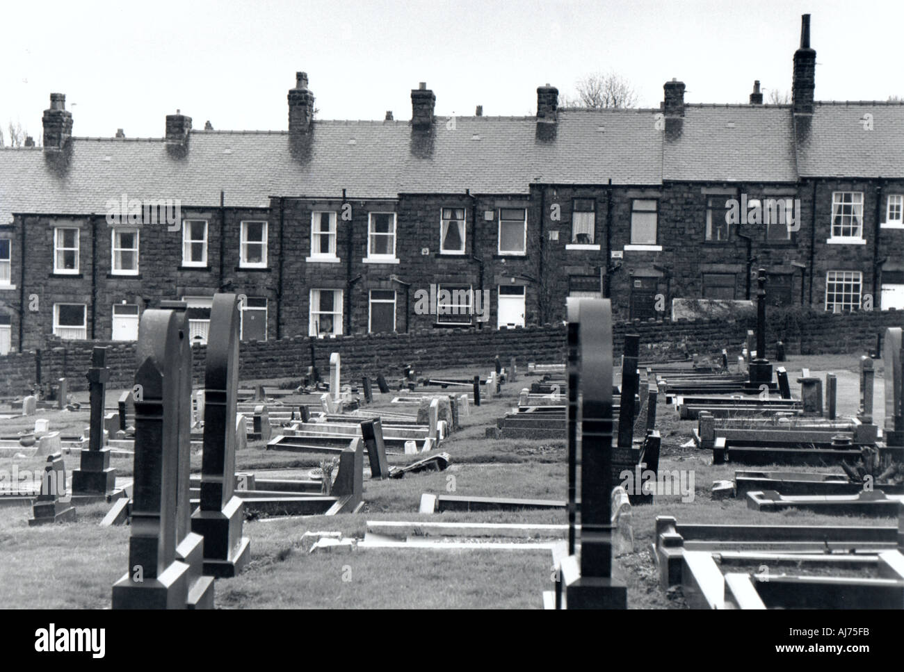 Dewsbury street hires stock photography and images Alamy
