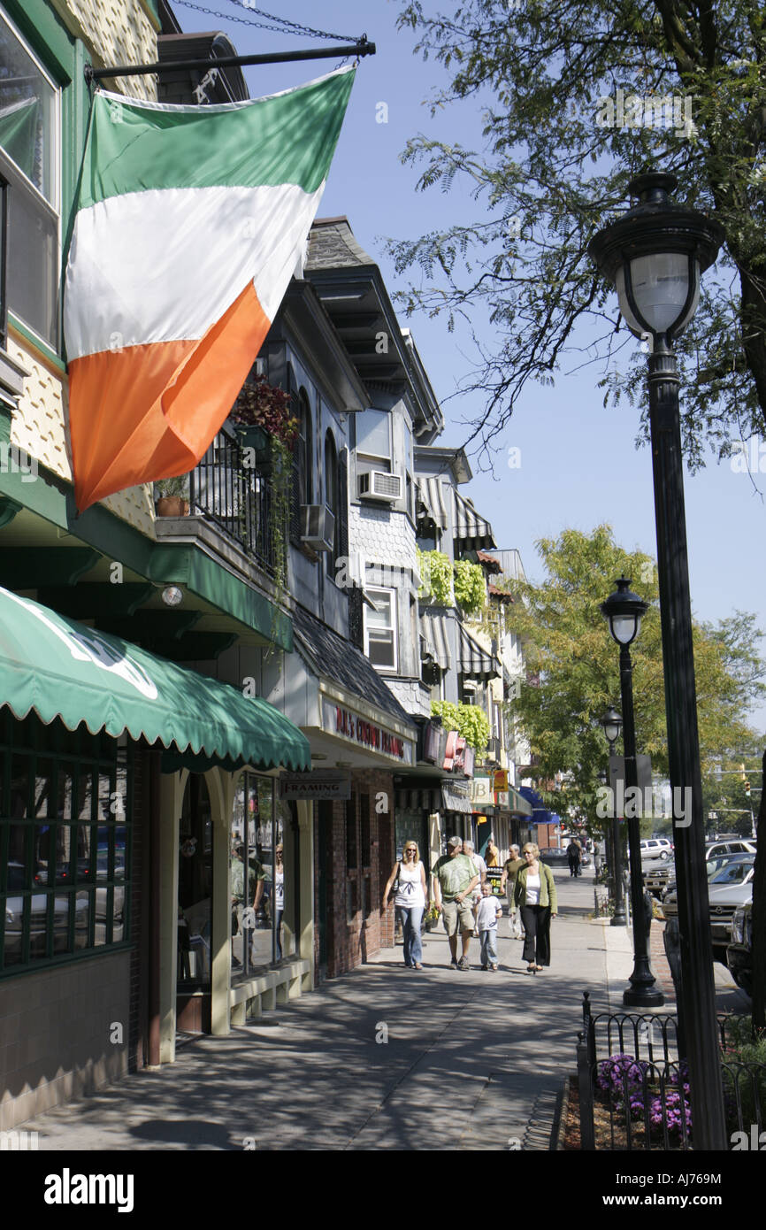 Pennsylvania,PA,Mid Atlantic,Quaker State,Pocono Mountains,Stroudsburg