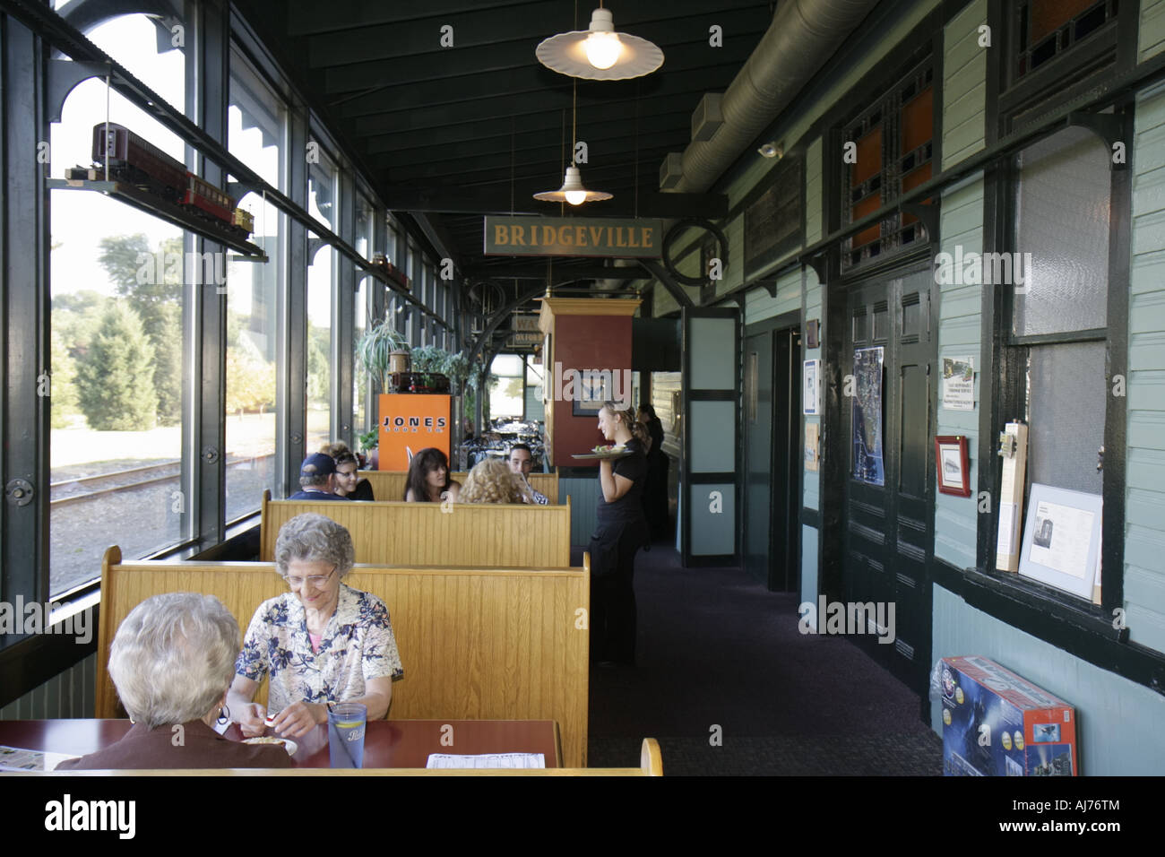 East stroudsburg pennsylvania hires stock photography and images Alamy