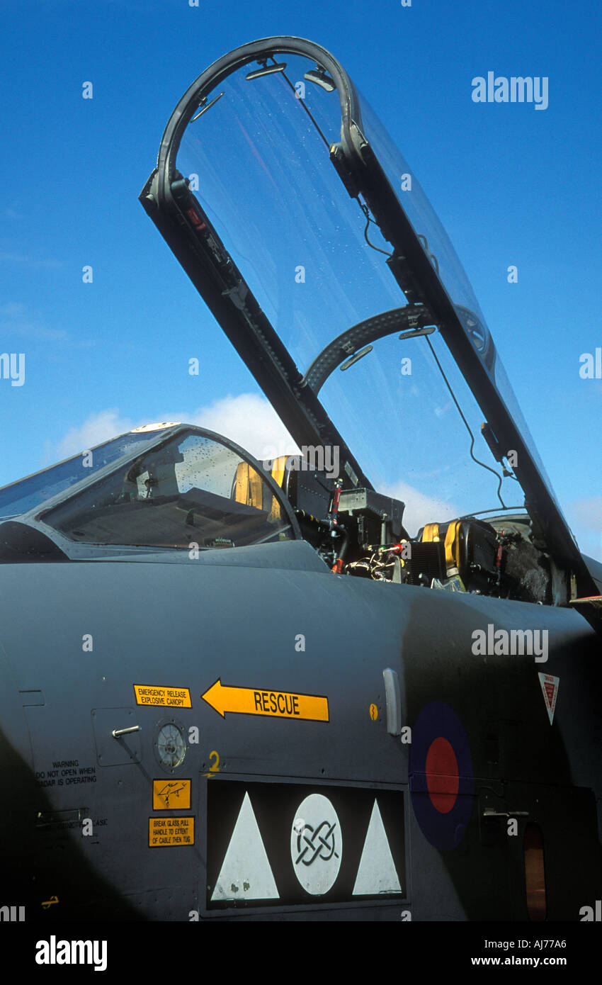 Tornado And Cockpit Stock Photos & Tornado And Cockpit Stock ...