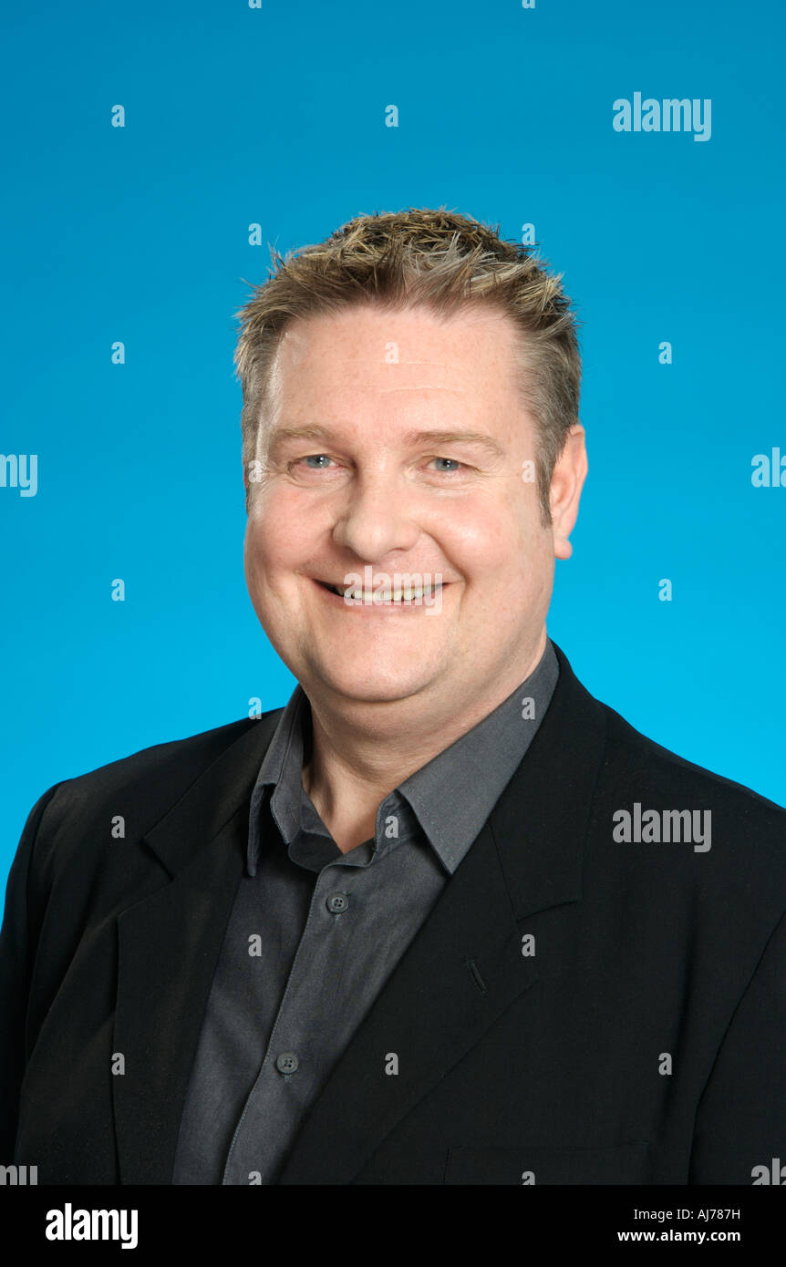 David Wells Stock Photos & David Wells Stock Images - Alamy
