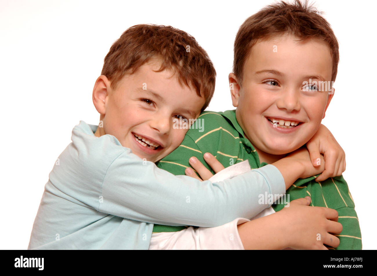 brotherly-love-stock-photo-alamy