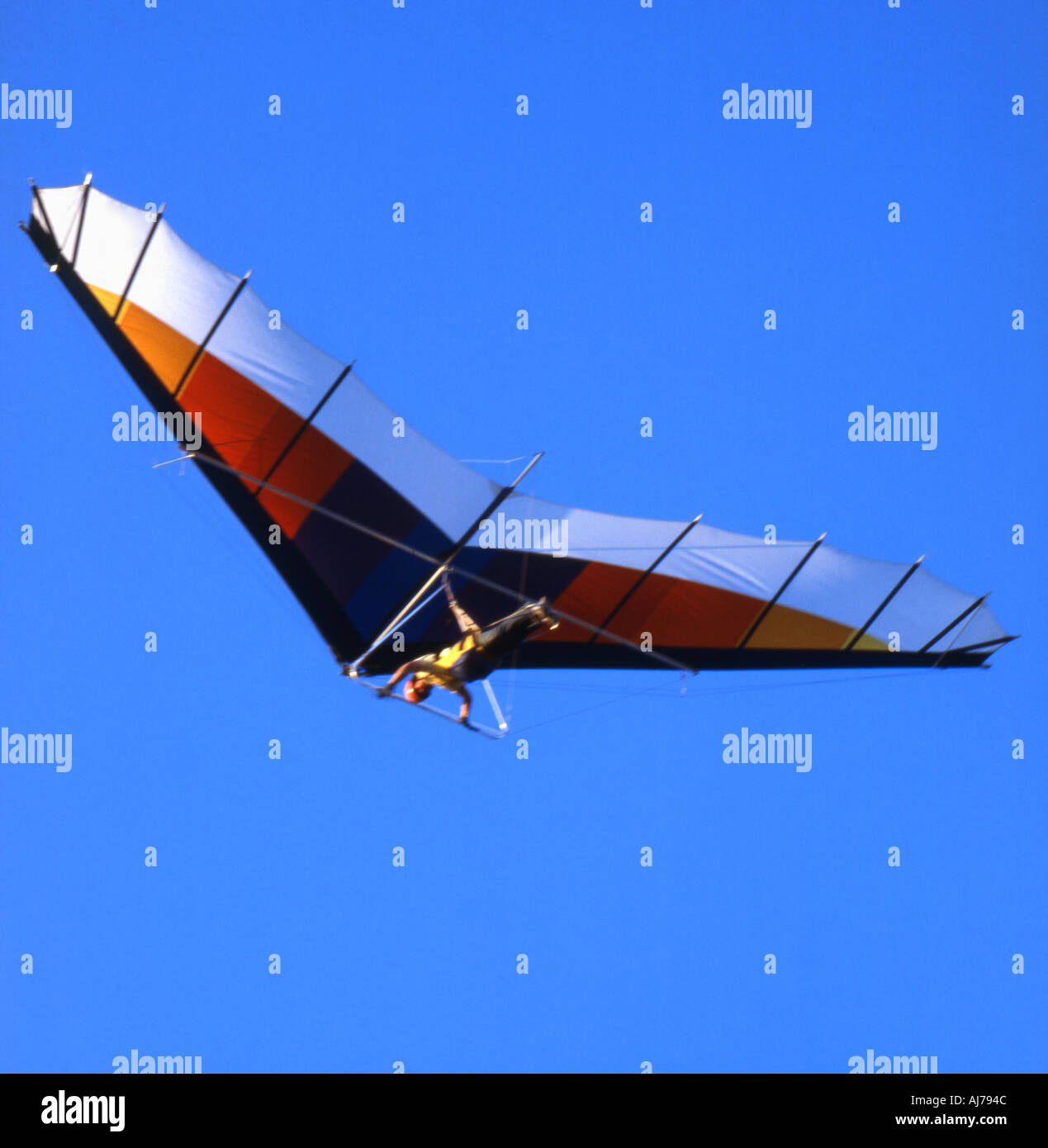 Air currents hi-res stock photography and images - Alamy