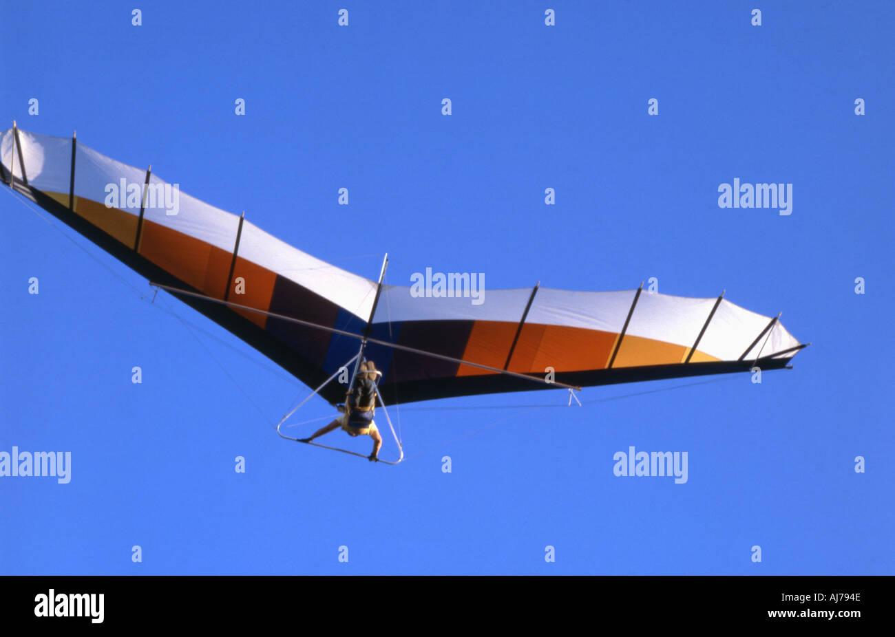 Air currents hi-res stock photography and images - Alamy
