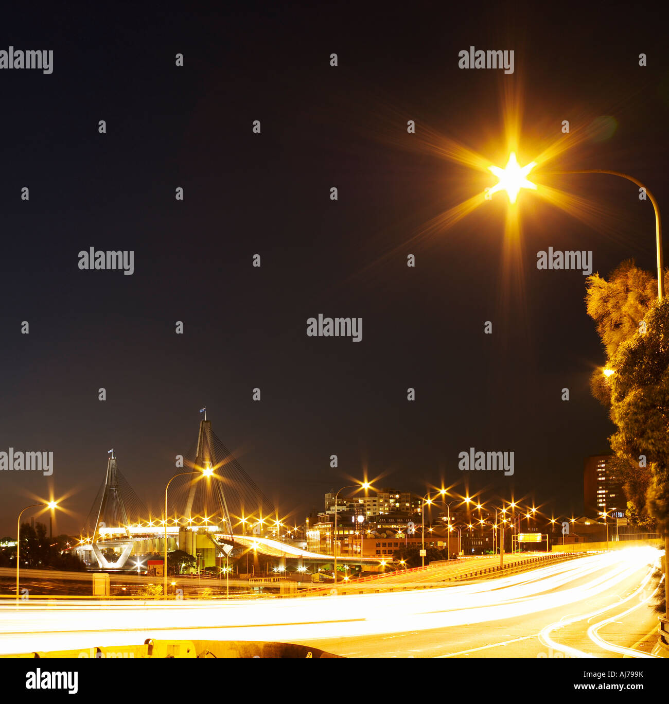 Anzac highway hires stock photography and images Alamy