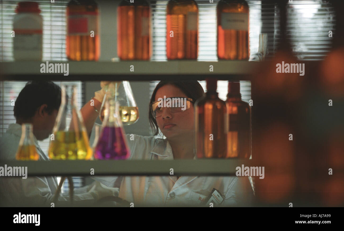 Ranbaxy gurgaon hires stock photography and images Alamy