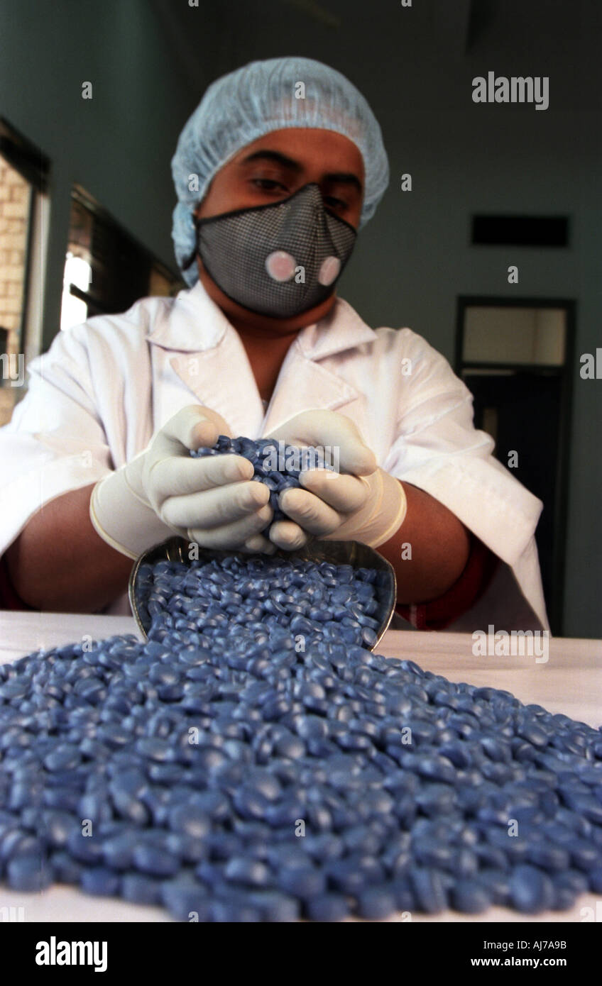 Ranbaxy gurgaon hires stock photography and images Alamy