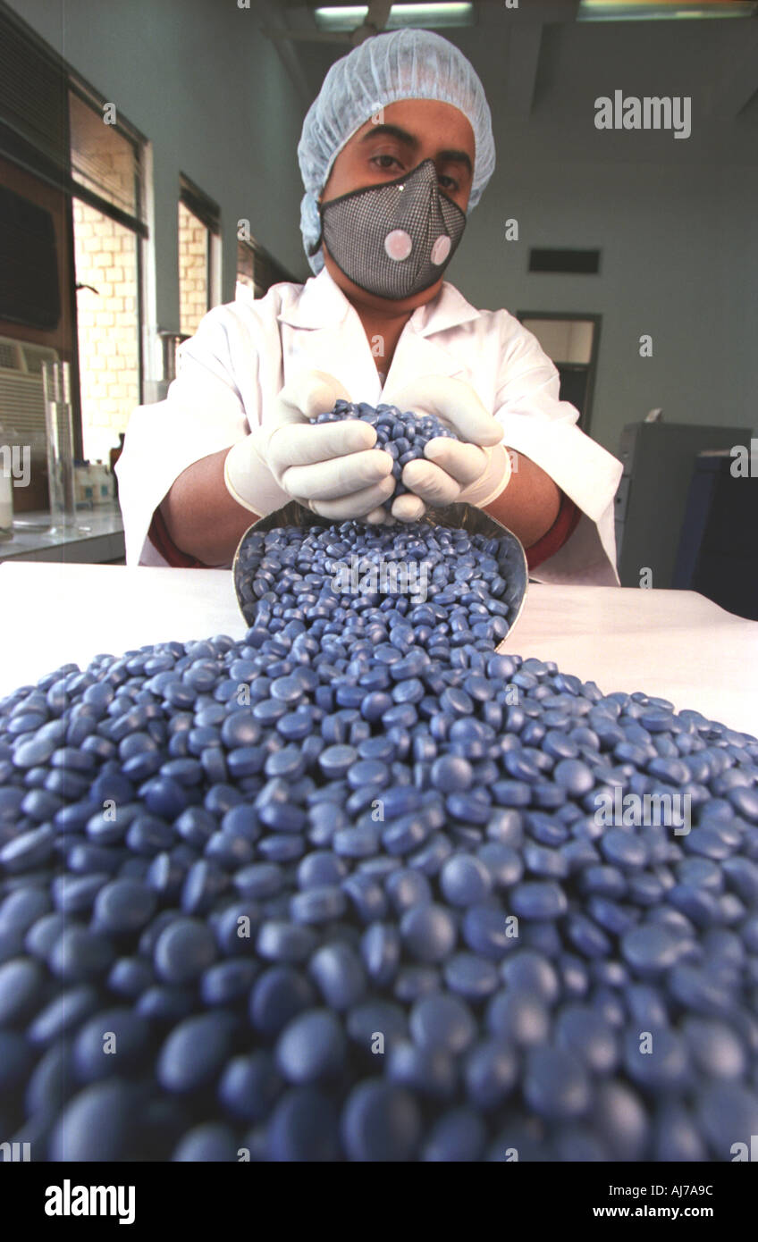 Ranbaxy gurgaon hires stock photography and images Alamy