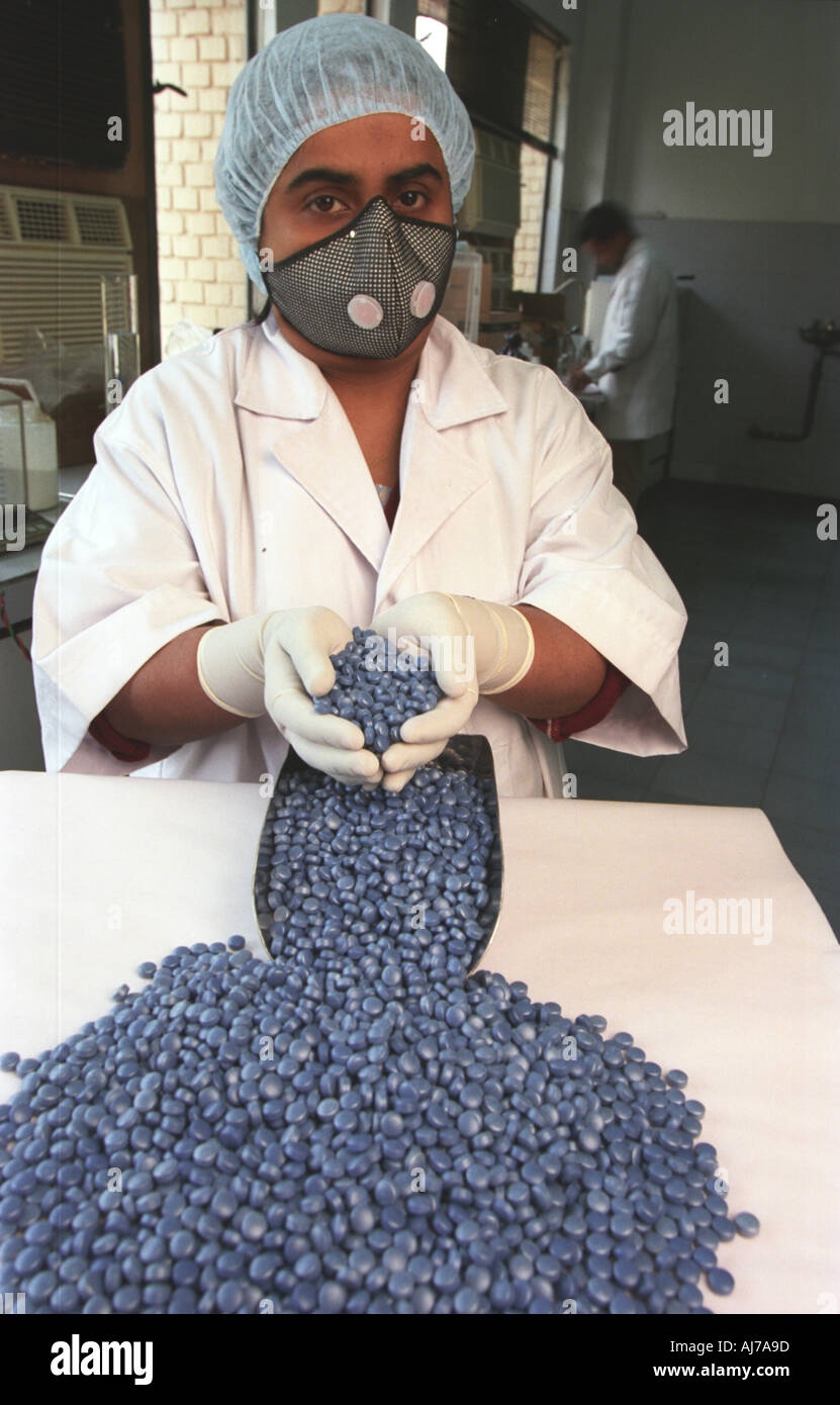 Ranbaxy gurgaon hires stock photography and images Alamy