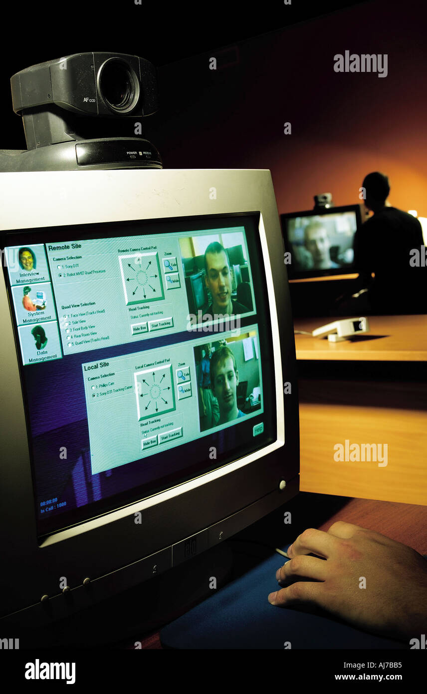 Office computer research europe hires stock photography and images Alamy