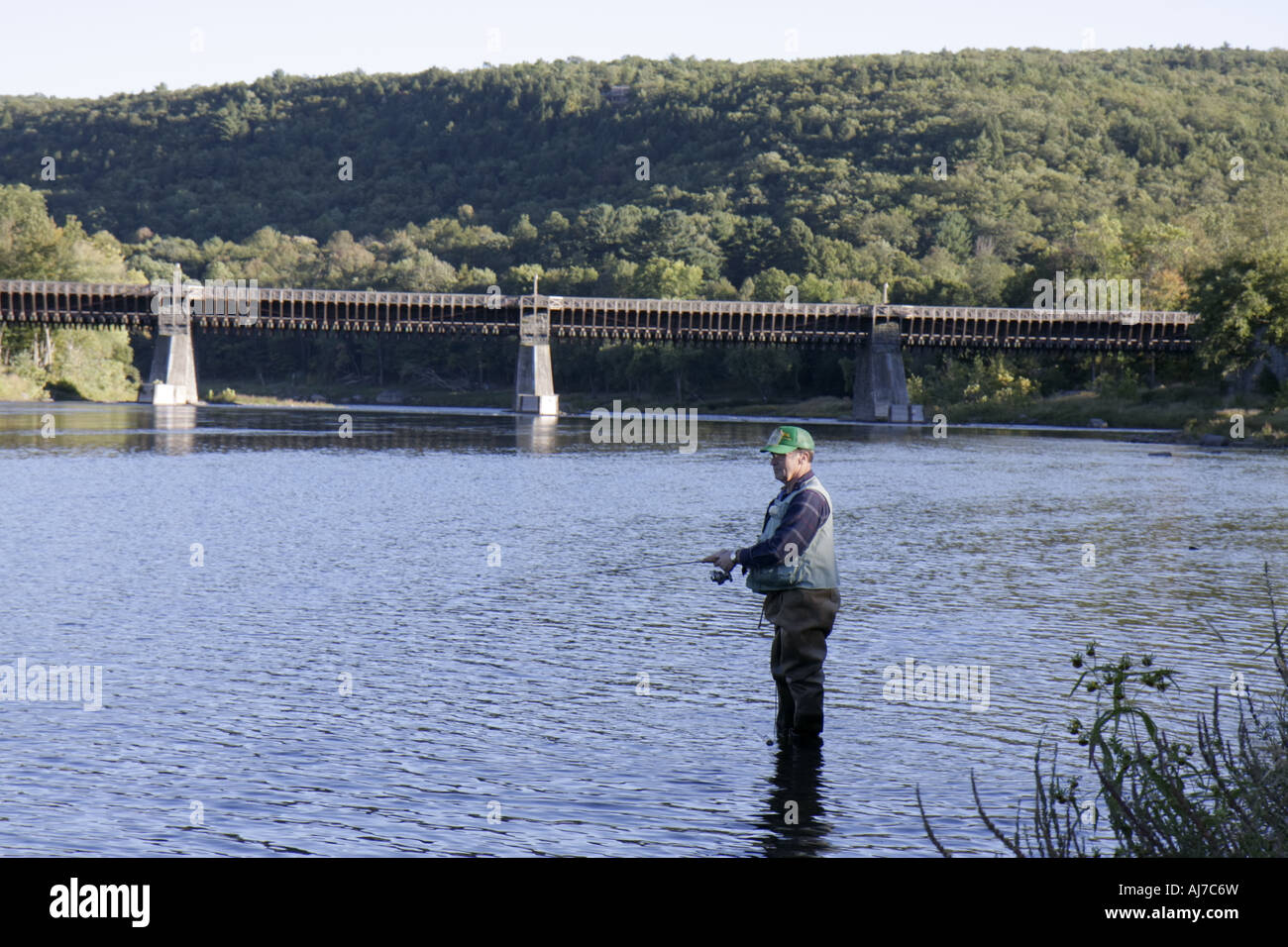 Pocono Poconos Mountains Pennsylvania,Pike County,Lackawaxen,Delaware
