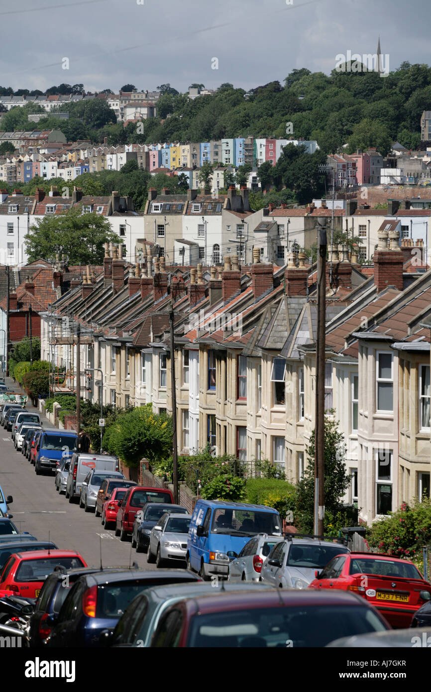 At bedminster hires stock photography and images Alamy