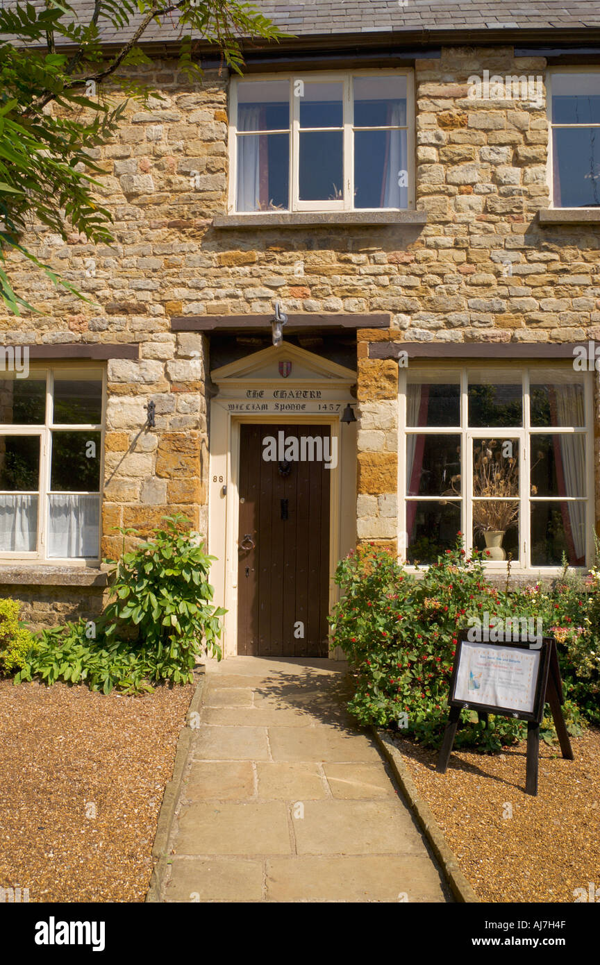 Chantry house hires stock photography and images Alamy