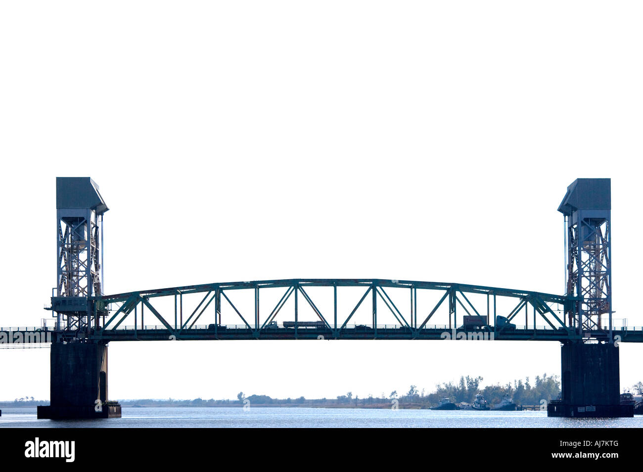 Draw tower bridge hires stock photography and images Alamy