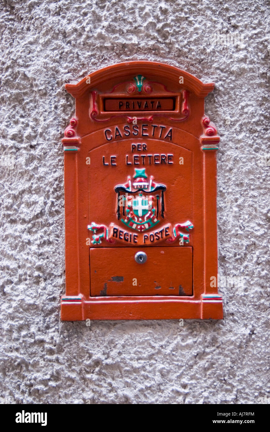 Inset box hi-res stock photography and images - Alamy