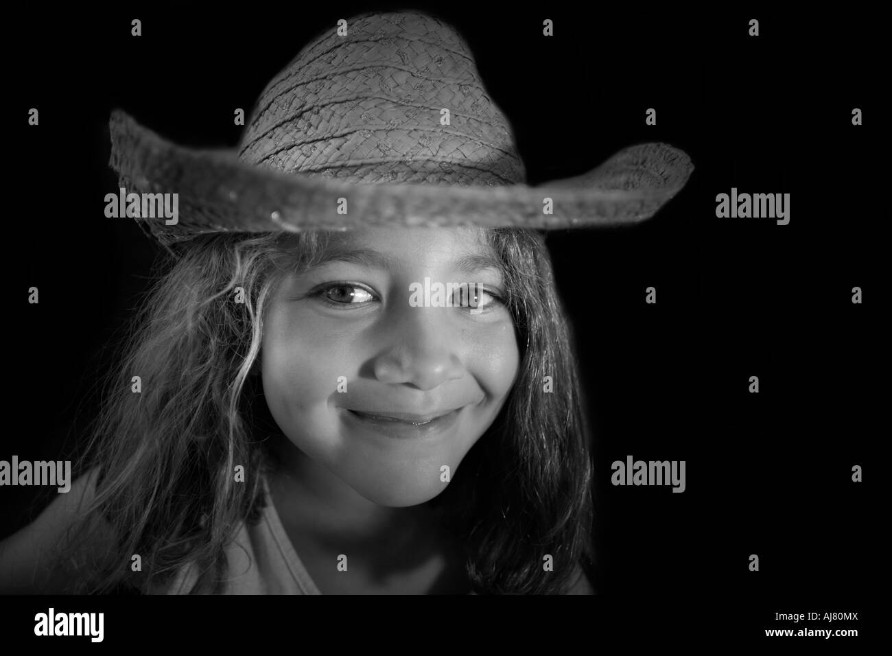 Growing up cowboy hi-res stock photography and images - Alamy