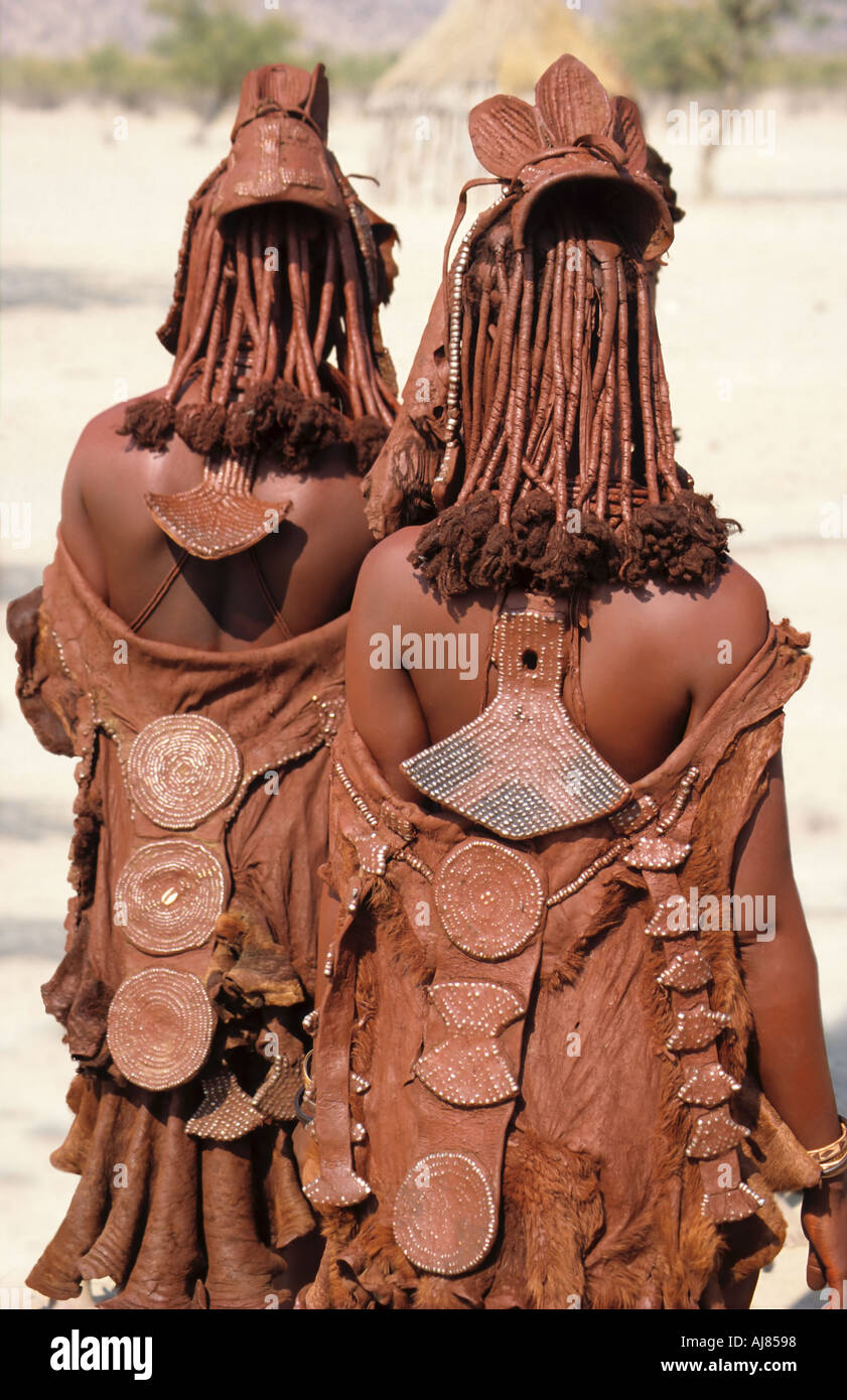 Антикор химба отзывы. Племя Химба. Химба народы Намибии. Племя Химба в Намибии. Племя Химба женщины.