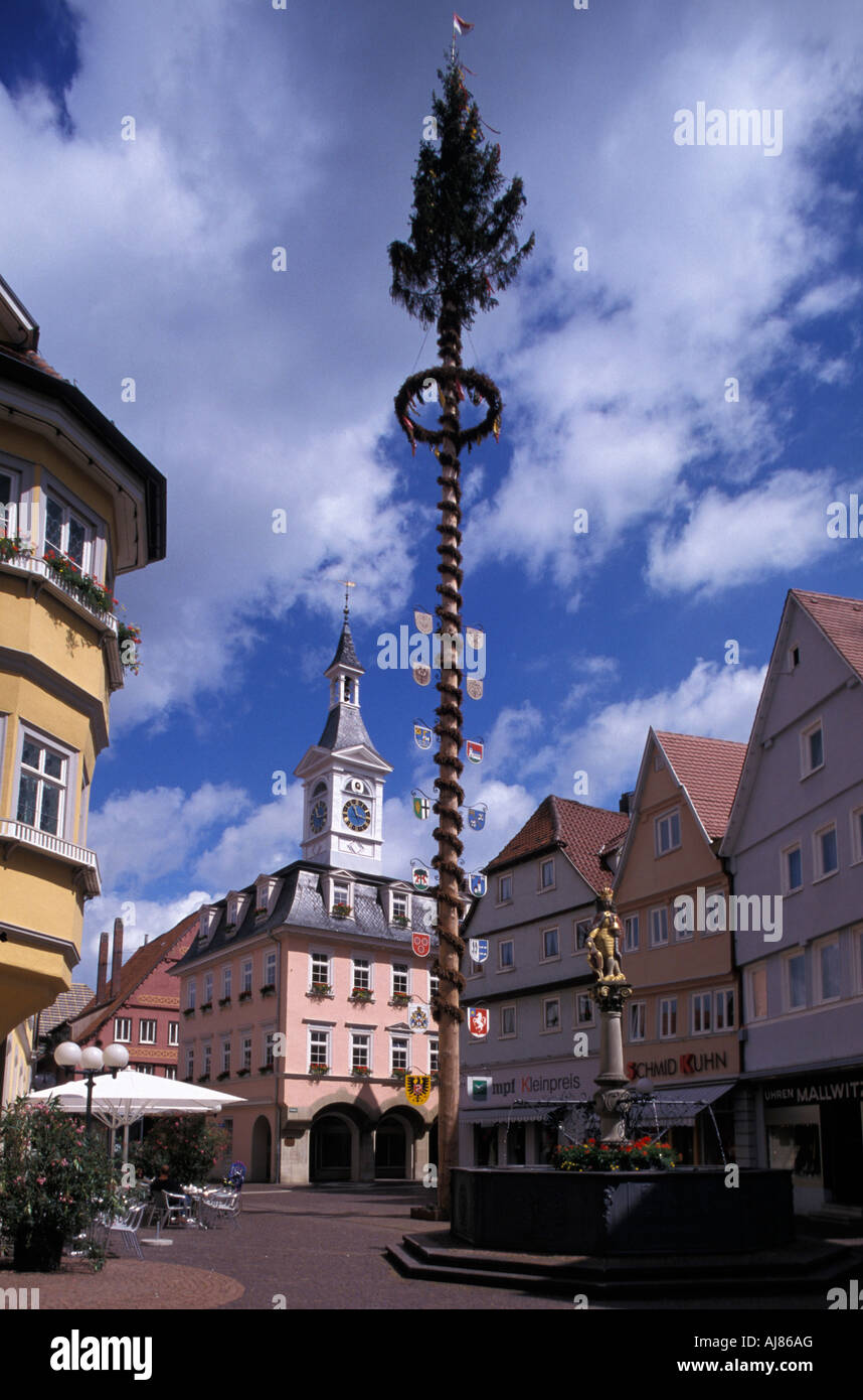 Baden W Stock Photos Baden W Stock Images Page 2 Alamy