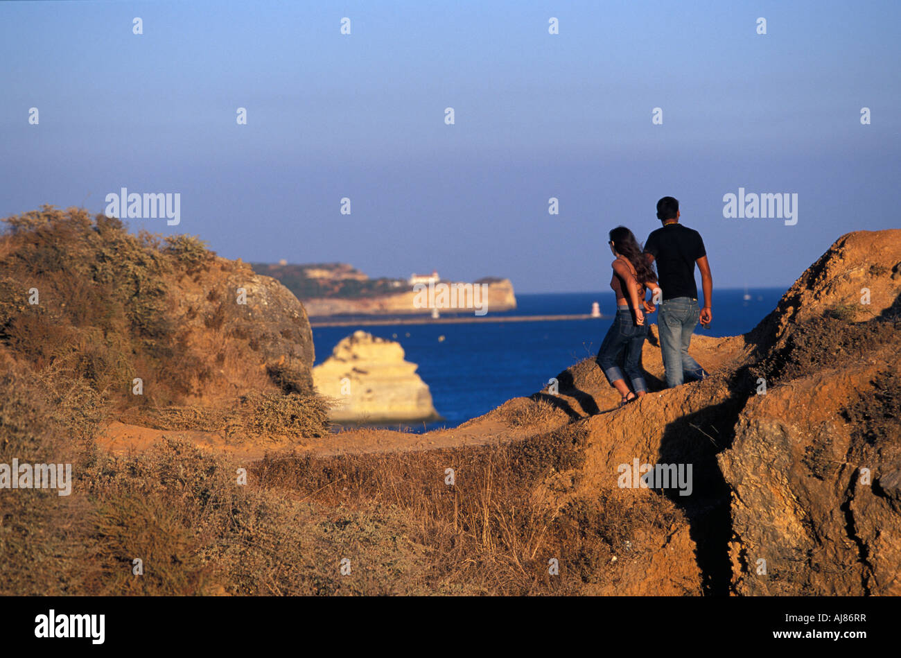 Praia do vau hi-res stock photography and images - Alamy